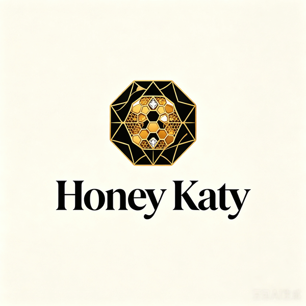 honeykaty